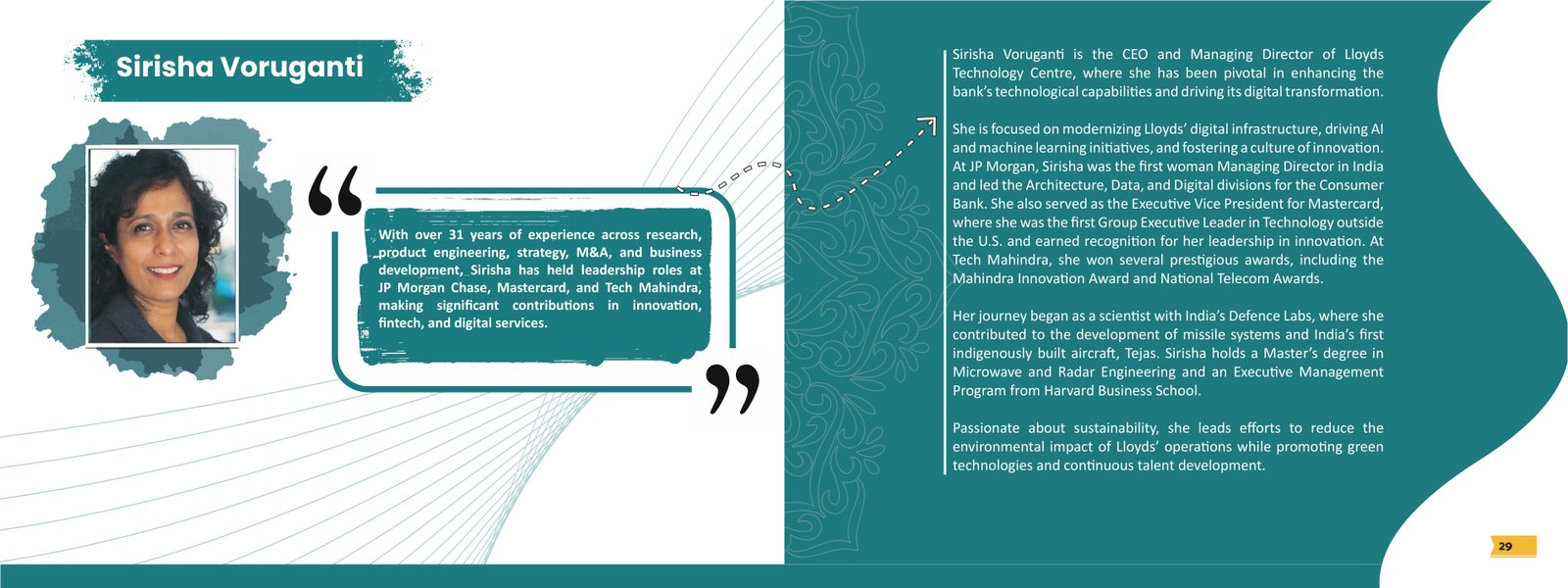 Coffee table_view_ver  Final images 14